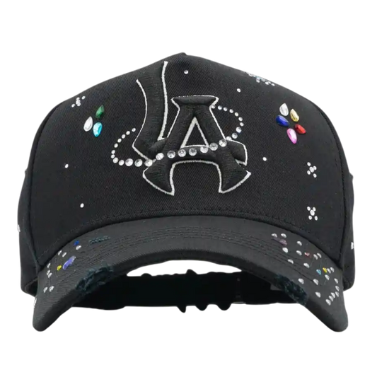 31 HATS "MAGO UNIVERSE"