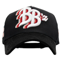 31 HATS x BACKPACK BOYZ "GELATO"