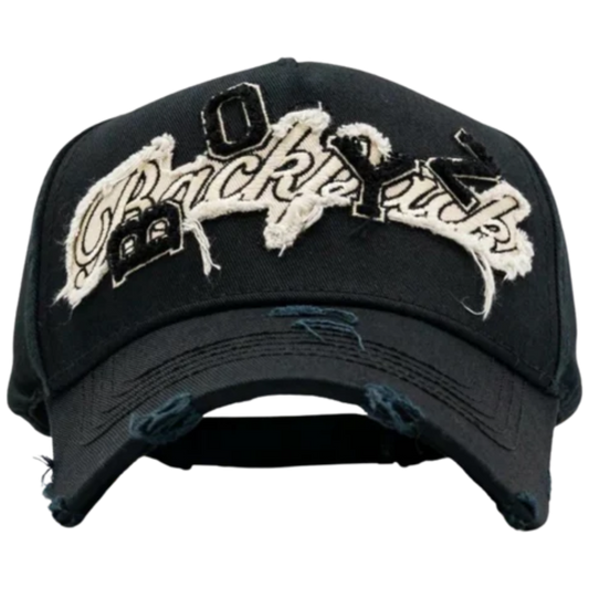 31 HATS x BACKPACK BOYZ "BACKPACK BOYZ"