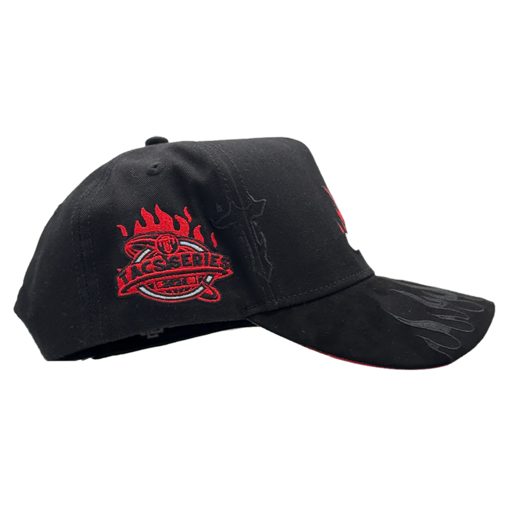 TACS CLUB "ATLANTACS"