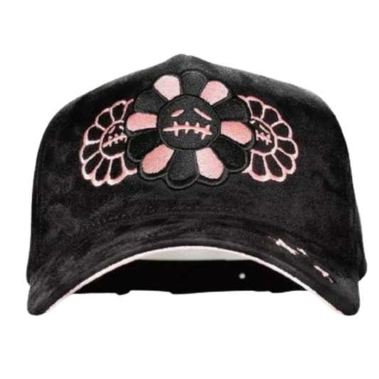 INNEDIT "MURA TRAVIS"