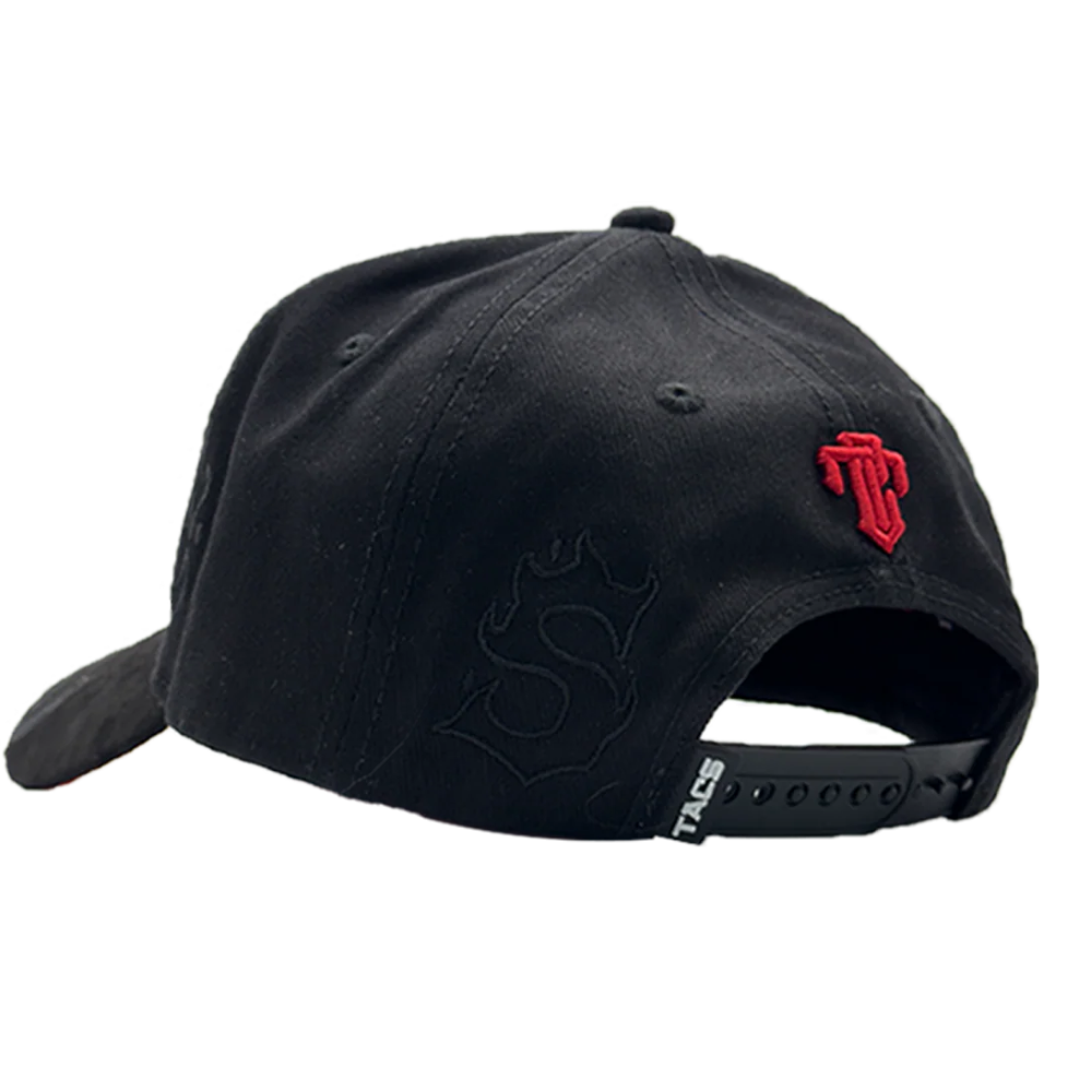 TACS CLUB "ATLANTACS"