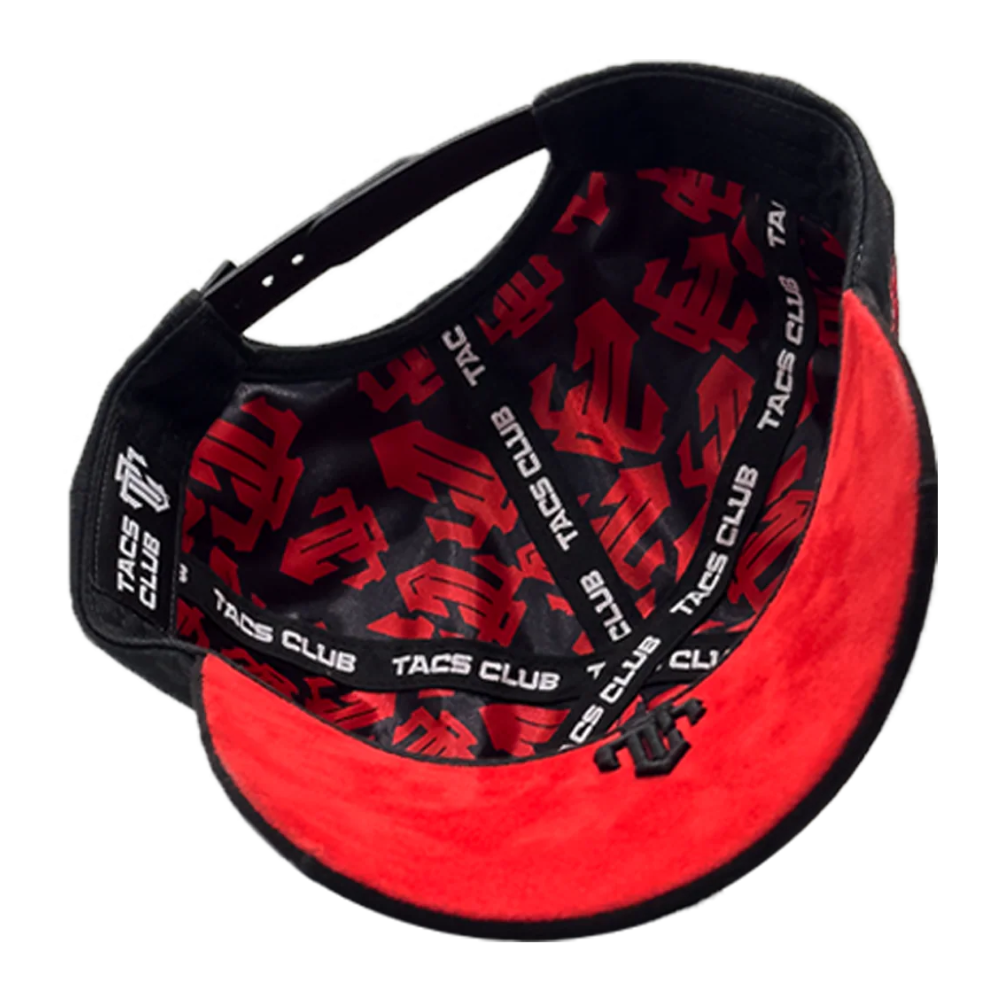 TACS CLUB "ATLANTACS"