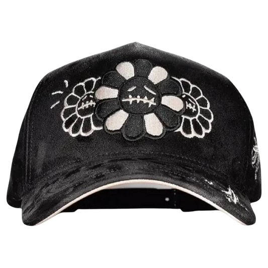 INNEDIT "MURATRAVIS UTOPIA"