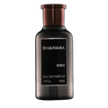 PERFUME "BHARARA KING" 100ml