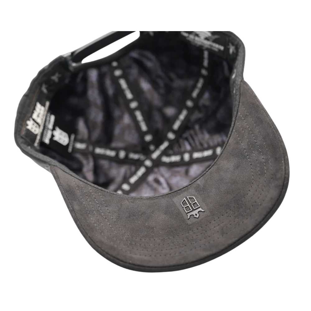 BIG BOSS "ANIVERSARIO SILVER"