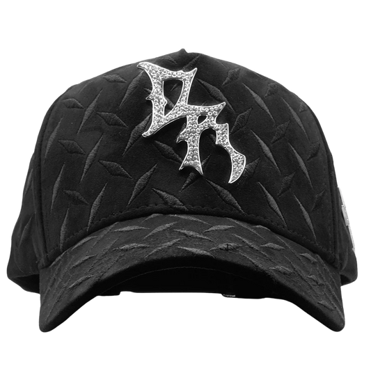 DREAMER HATS "DR IRON"
