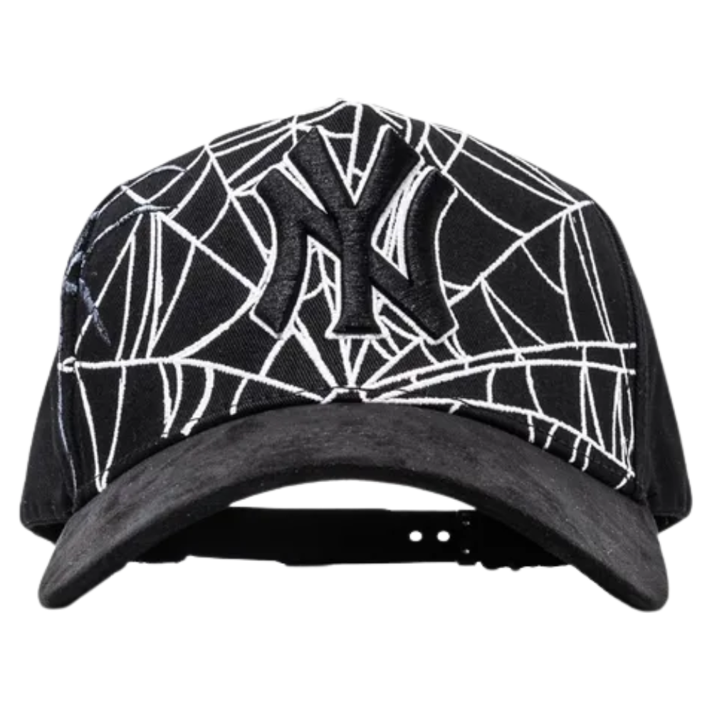 GALLO FINO "NY SPIDER"