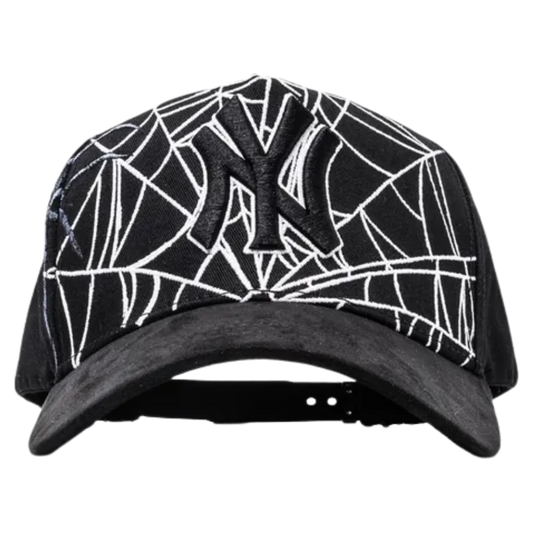 GALLO FINO "NY SPIDER"