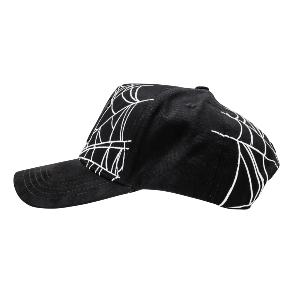 GALLO FINO "NY SPIDER"