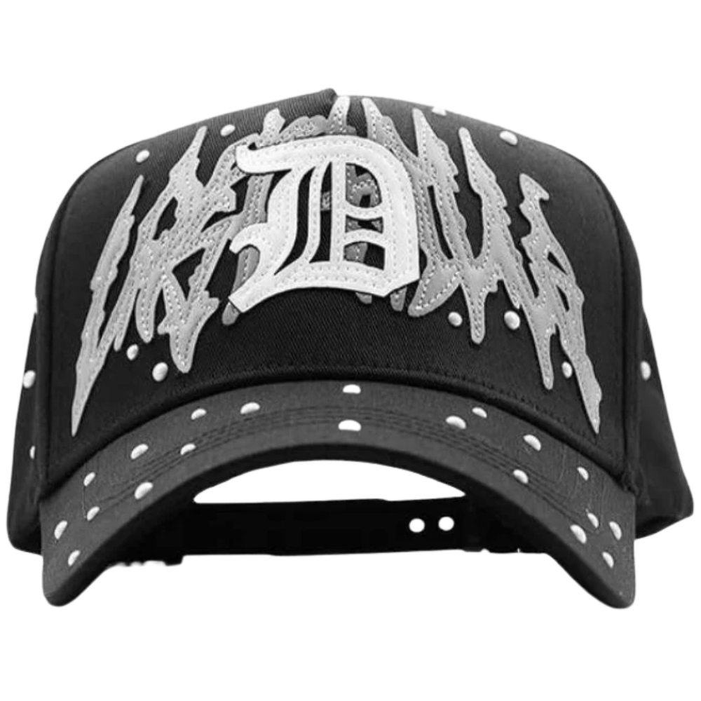 DANDY HATS x LOST HILLS "LOST DANDY"