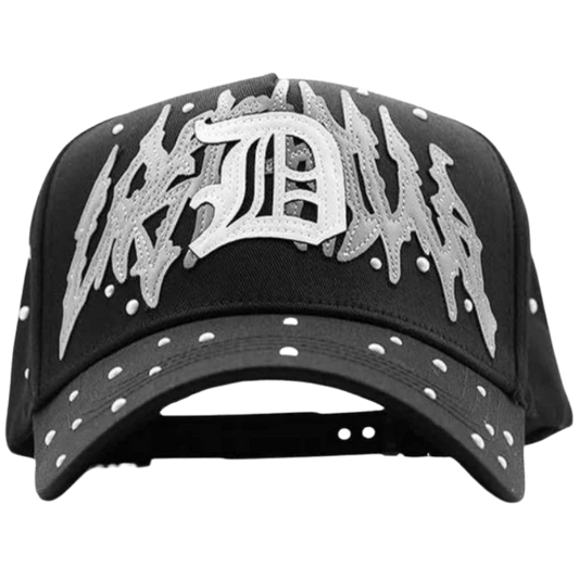 DANDY HATS x LOST HILLS "LOST DANDY"