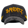 BANDITZ "HELLBANDITZ"