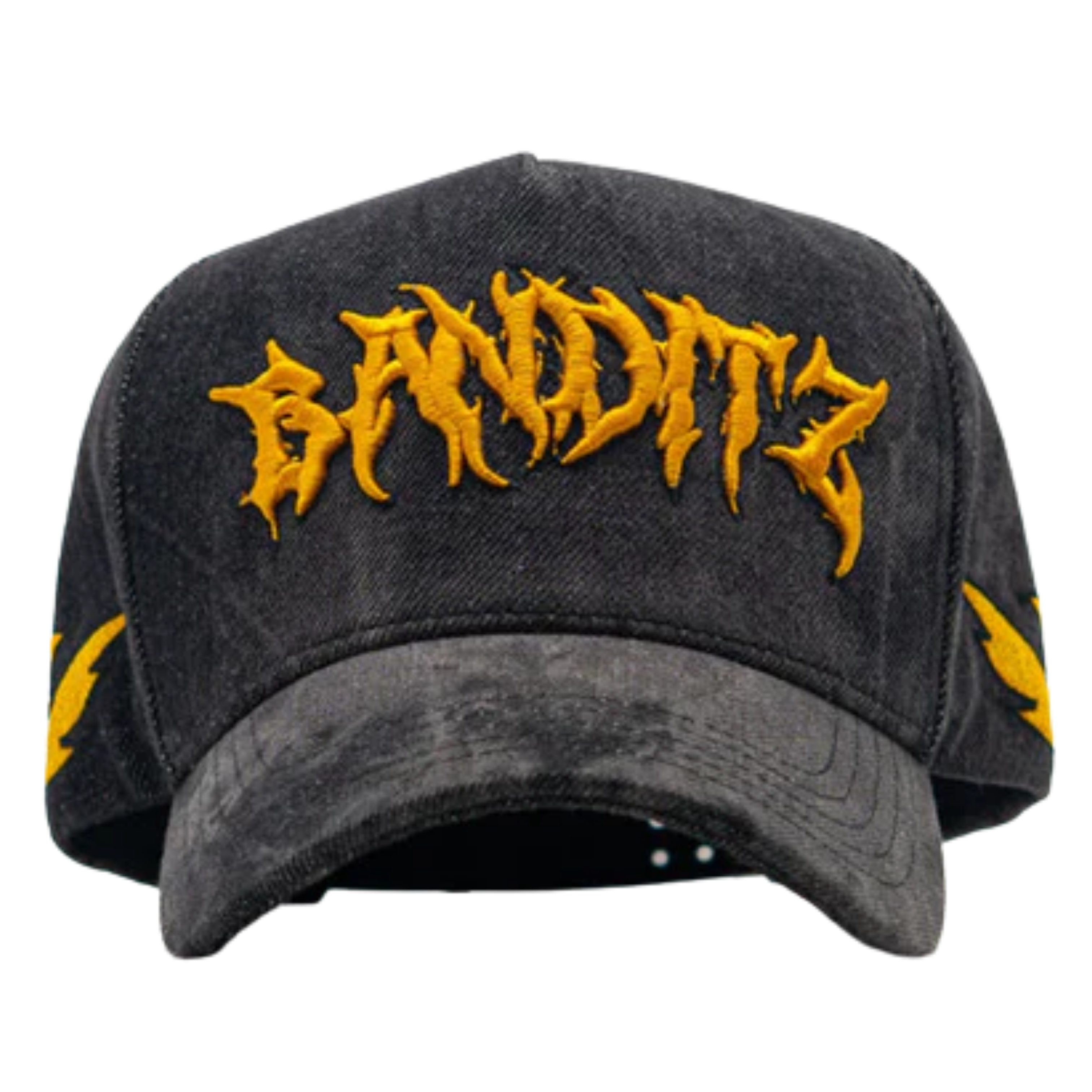 BANDITZ "HELLBANDITZ"