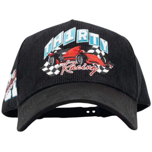 31 HATS "THIRTY RACING"