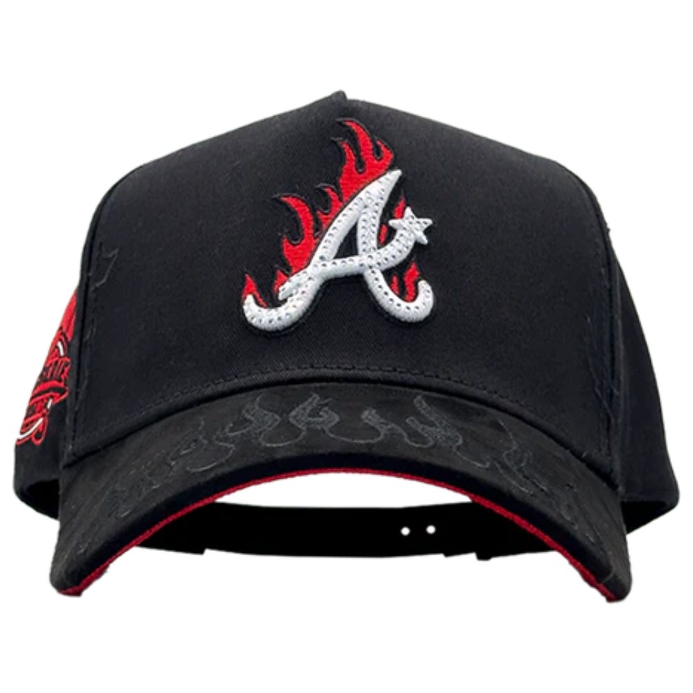 TACS CLUB "ATLANTACS"