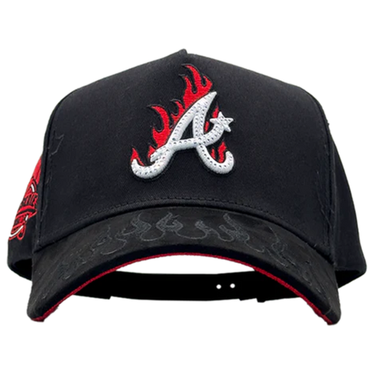 TACS CLUB "ATLANTACS"