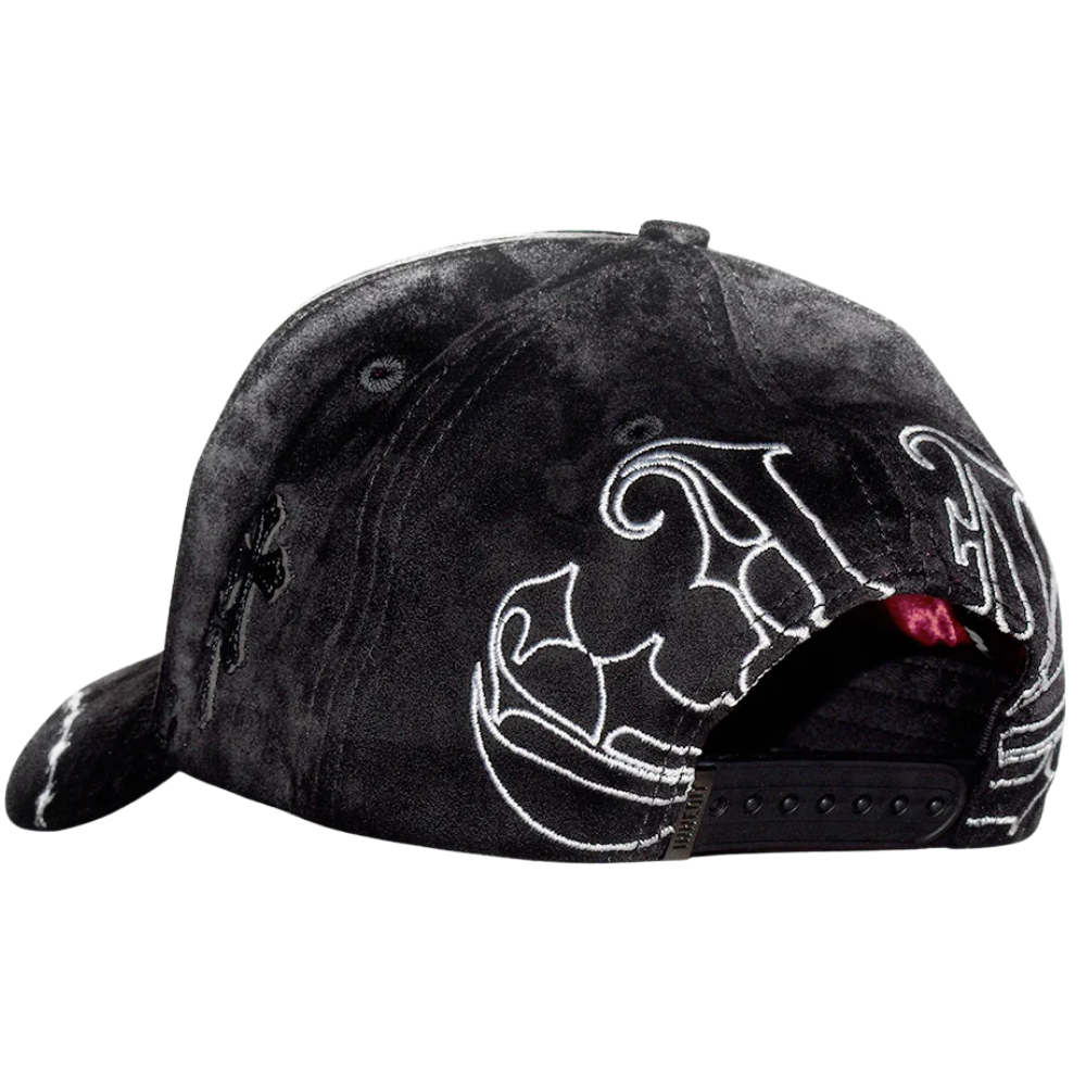 INNEDIT "GANG ANNIVERSARY"