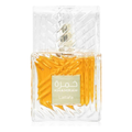 PERFUME "KHAMRAH" 100ml