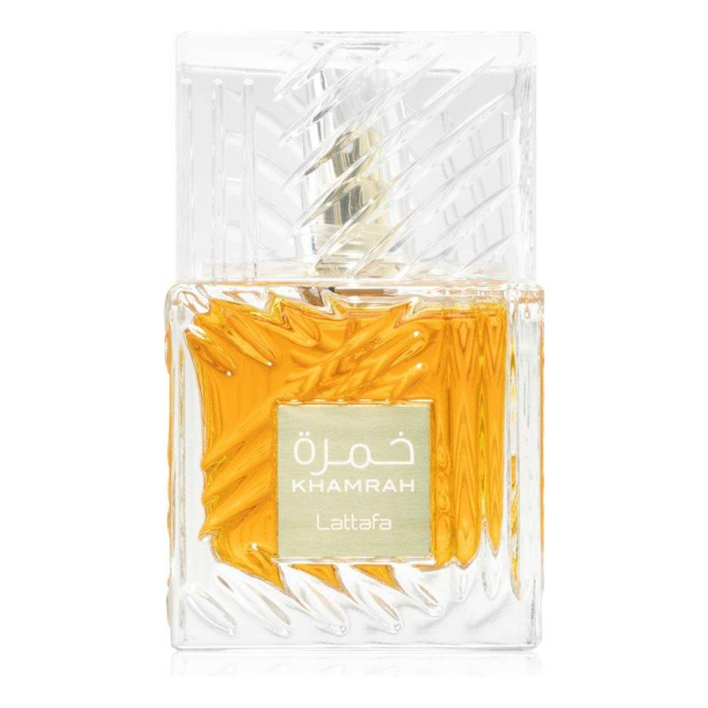 PERFUME "KHAMRAH" 100ml