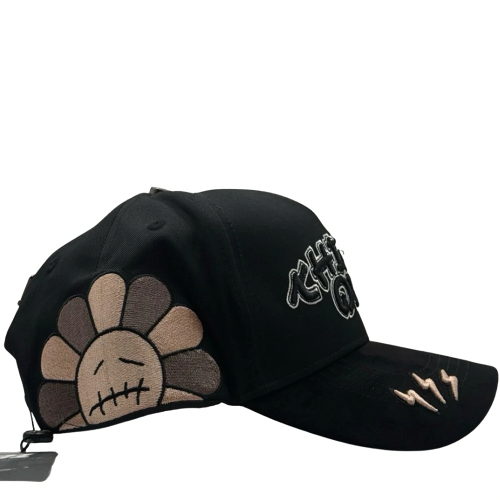 31 HATS "MURAKAMI"