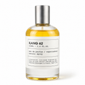 Perfume Emper Ilang 62 - 100ml