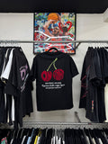 Playera Cherry On Point
