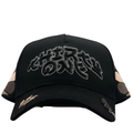 31 HATS "MURAKAMI"
