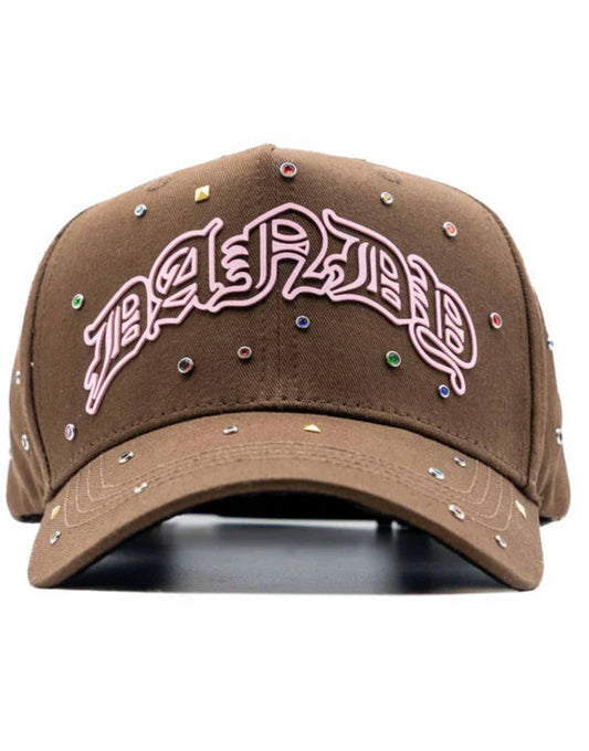 DANDY HATS ANIVERSARIO 10 ULT