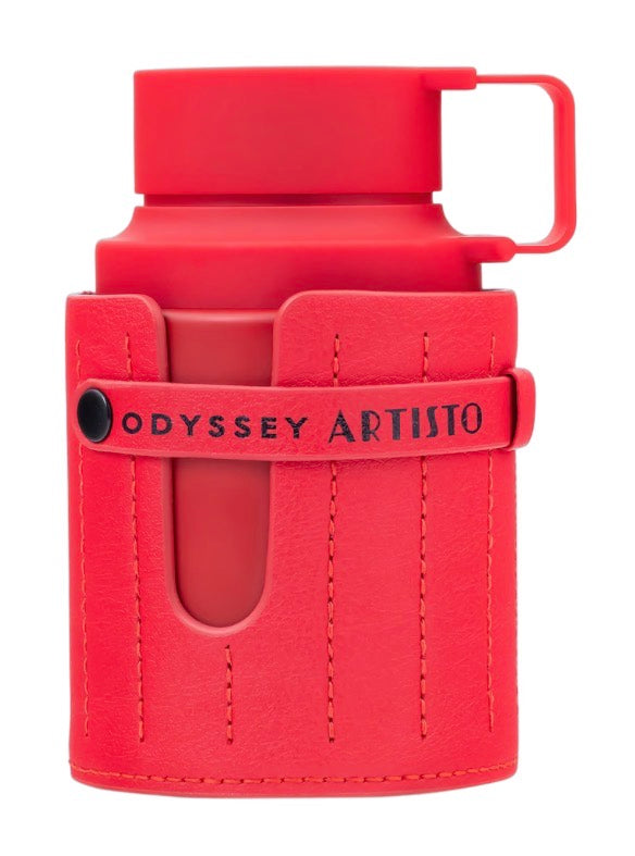 Odyssey Artisto