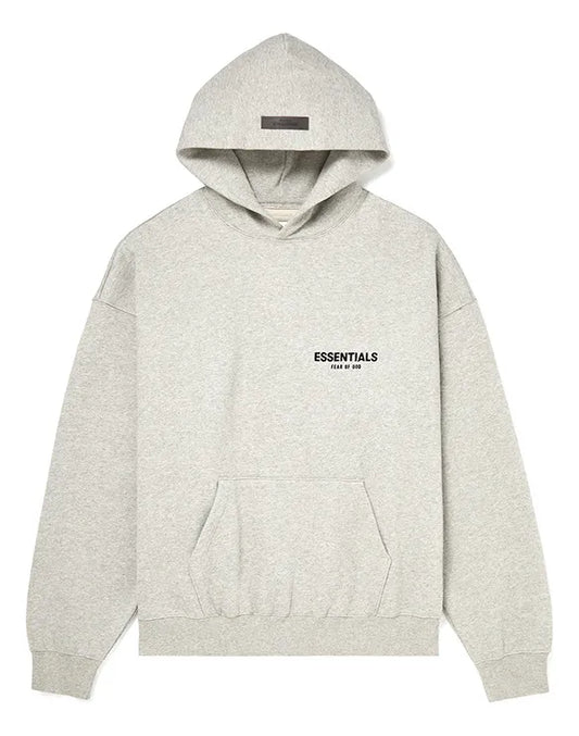 HOODIE ESSENTIAL