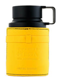 Odyssey Mega