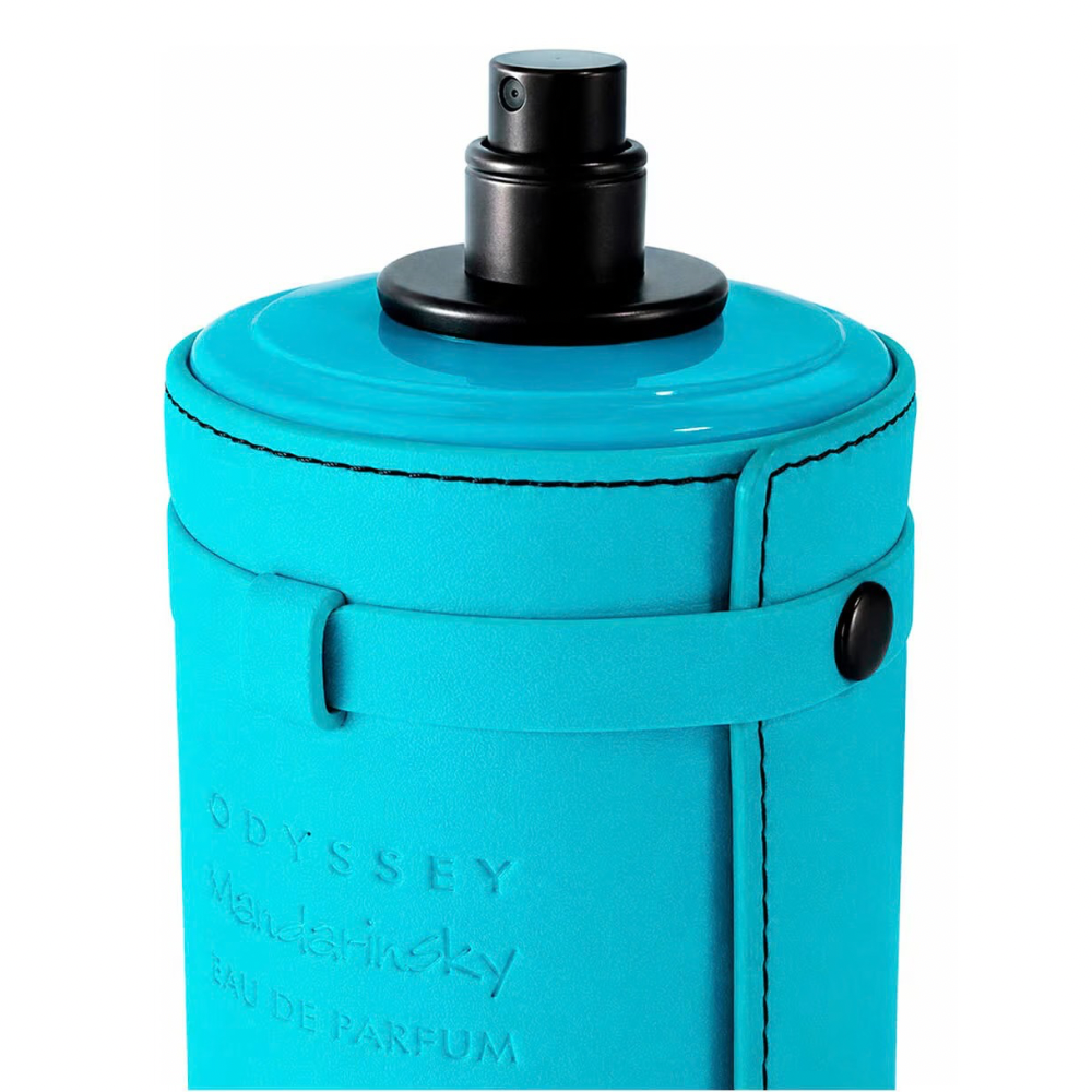 PERFUME ARMAF "ODYSSEY MANDARIN SKY" 100ml