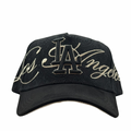 TACS CLUB "L.A BANDANA"