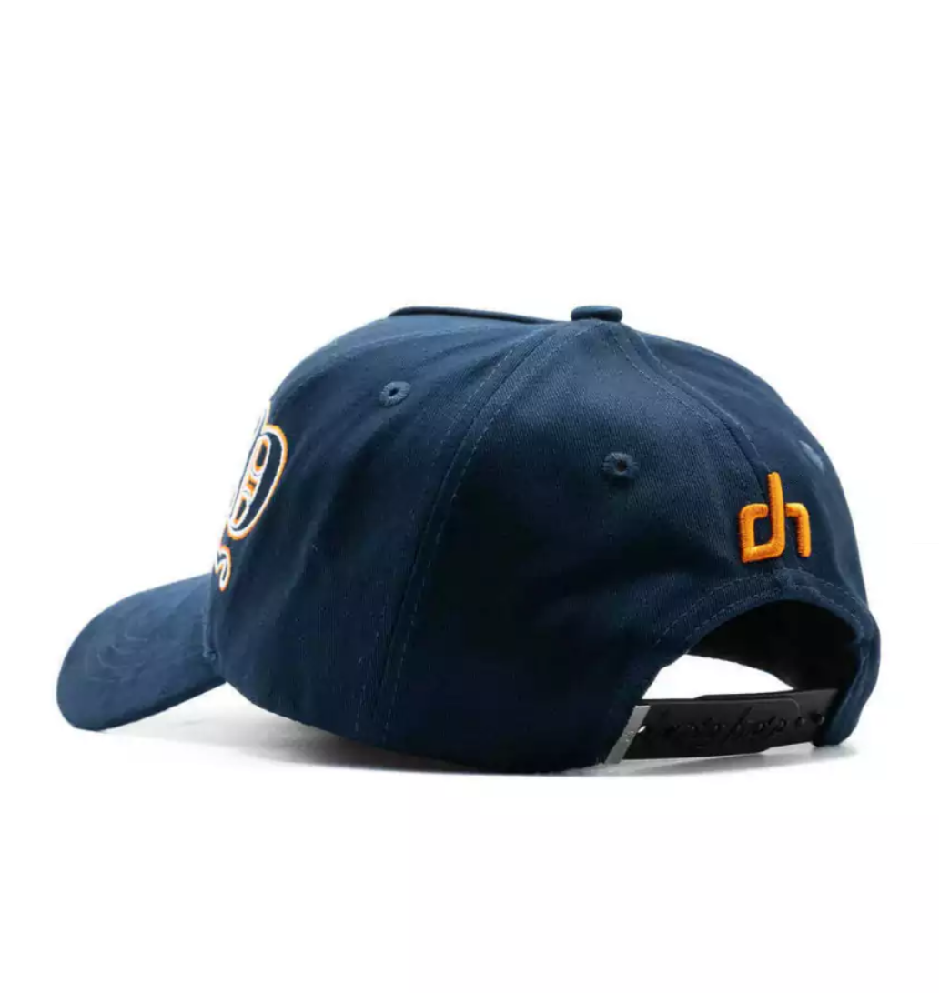 DANDY HATS Houston