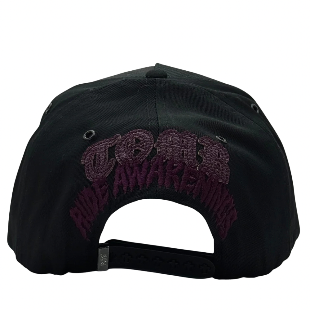 RUDE AWAKENINGS X TOMBOCHIO "VICE CITY"