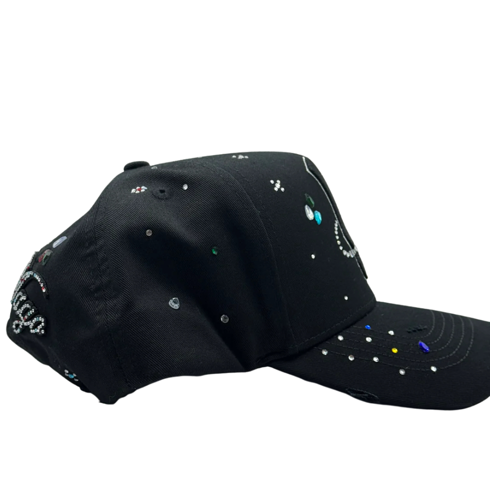 31 HATS "MAGO UNIVERSE"