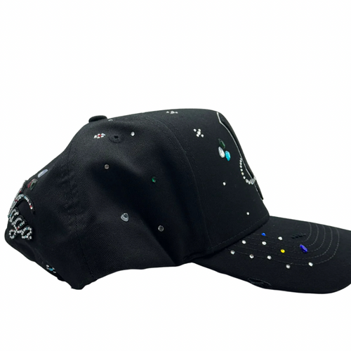 31 HATS "MAGO UNIVERSE"