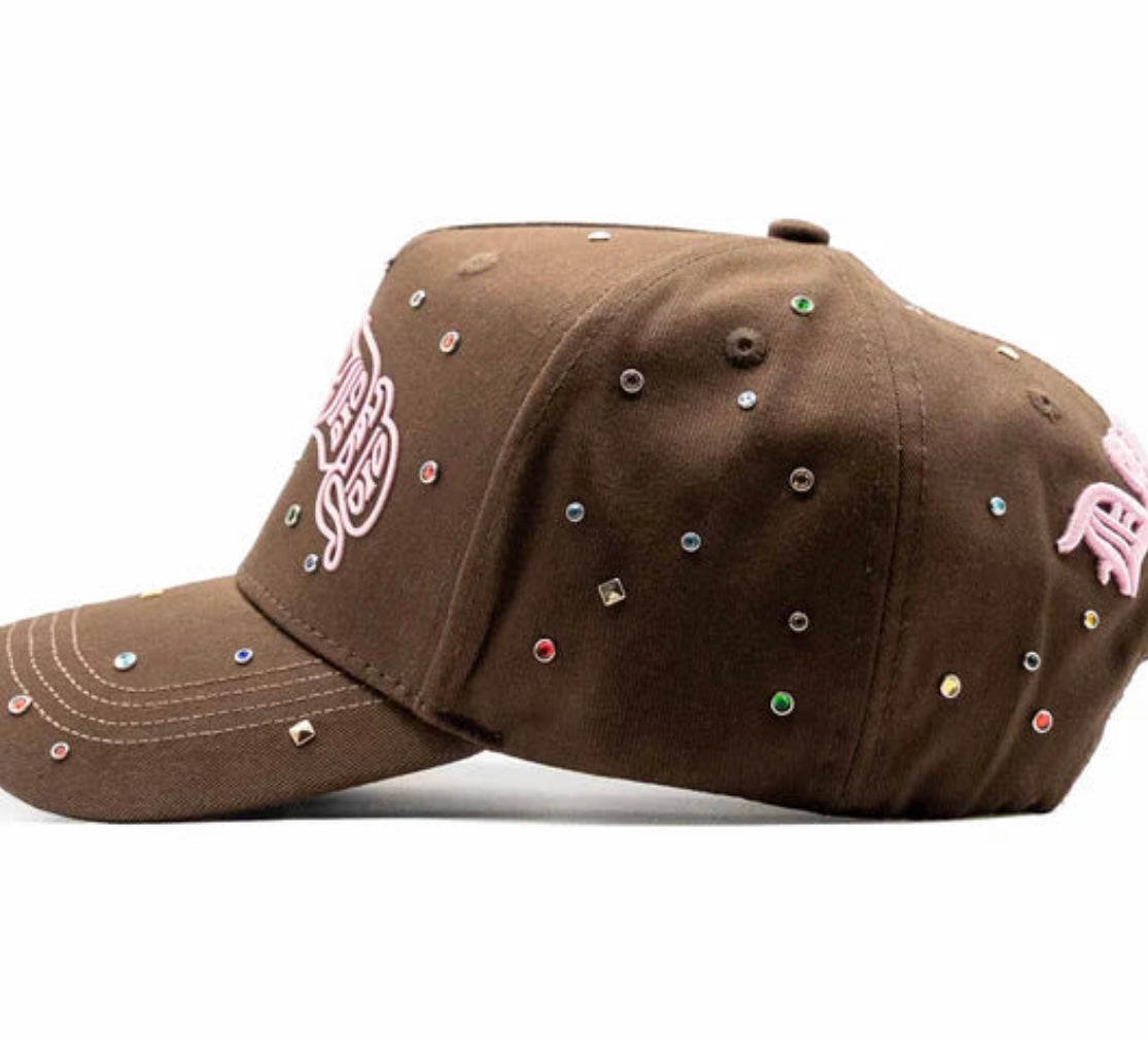 DANDY HATS ANIVERSARIO 10 ULT