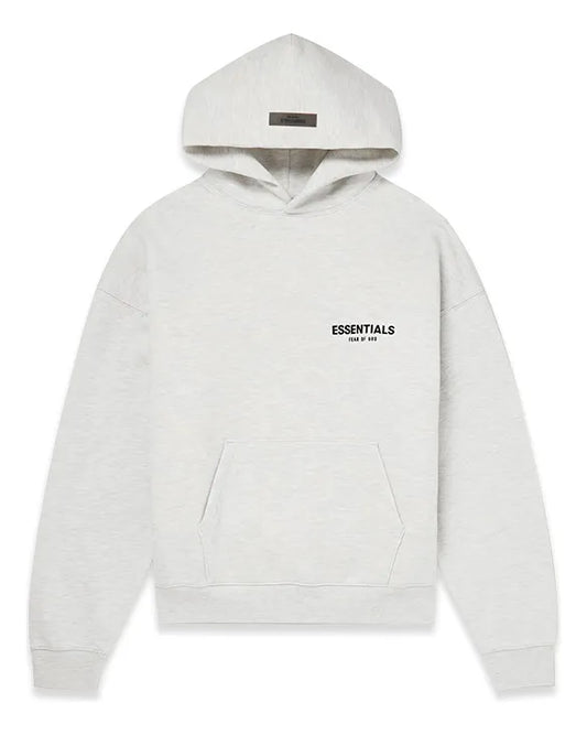 HOODIE ESSENTIAL
