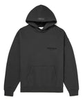 HOODIE ESSENTIAL