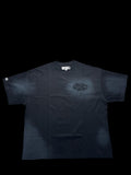 Playera Crimelife
