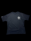 Playera Crimelife