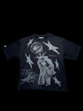 Playera Crimelife