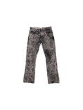 PANTALÓN CRIMELIFE RMN PETROL WASHED