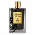 Perfume Emper Phantom My Hero - 100ml