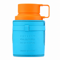 PERFUME ARMAF "ODYSSEY MANDARIN SKY" 100ml