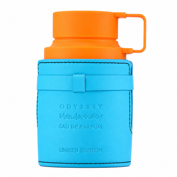 PERFUME ARMAF "ODYSSEY MANDARIN SKY" 100ml