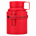 Perfume Odyssey Artisto
