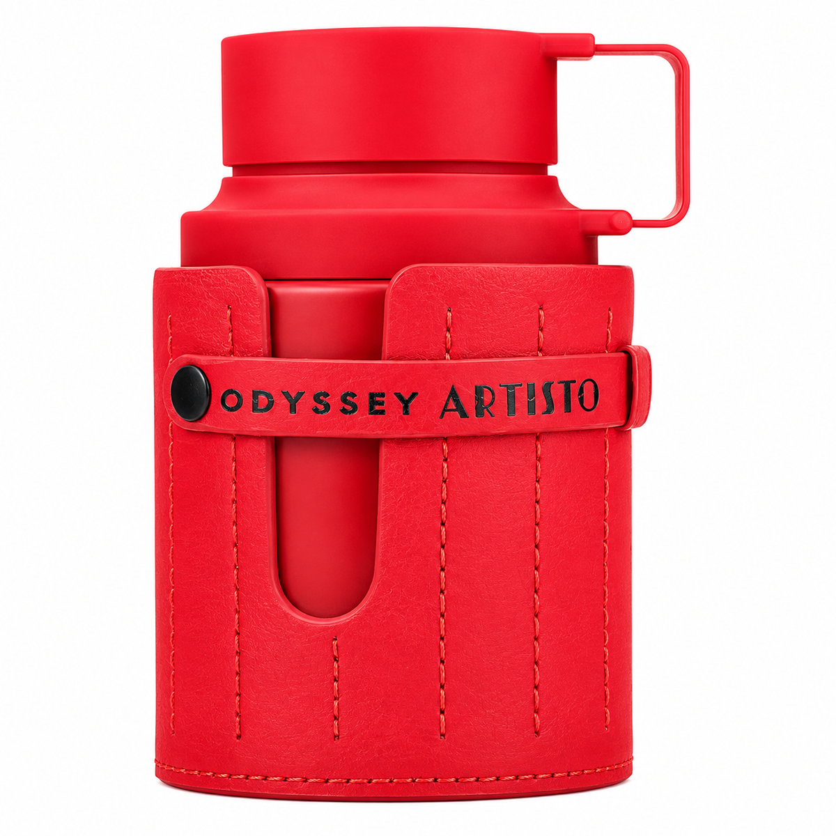 Perfume Odyssey Artisto